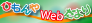 ЂWEB